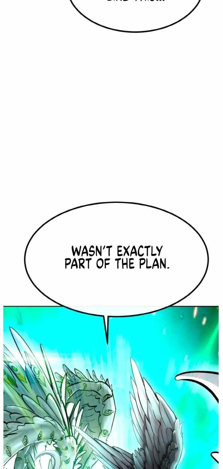 Chapter 165 — page 50