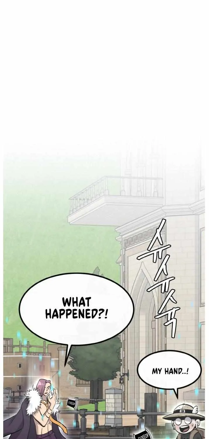 Chapter 165 — page 53