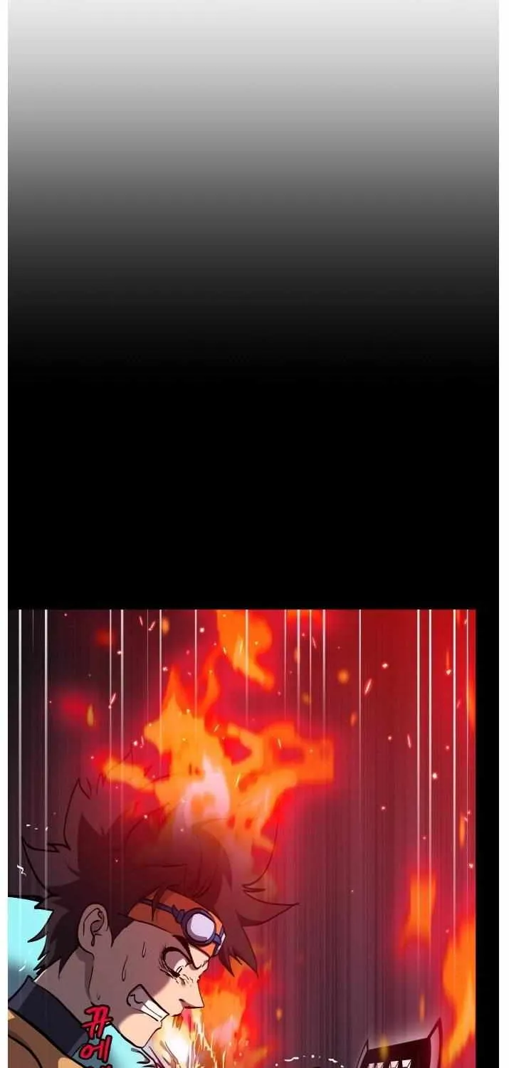 Chapter 165 — page 56