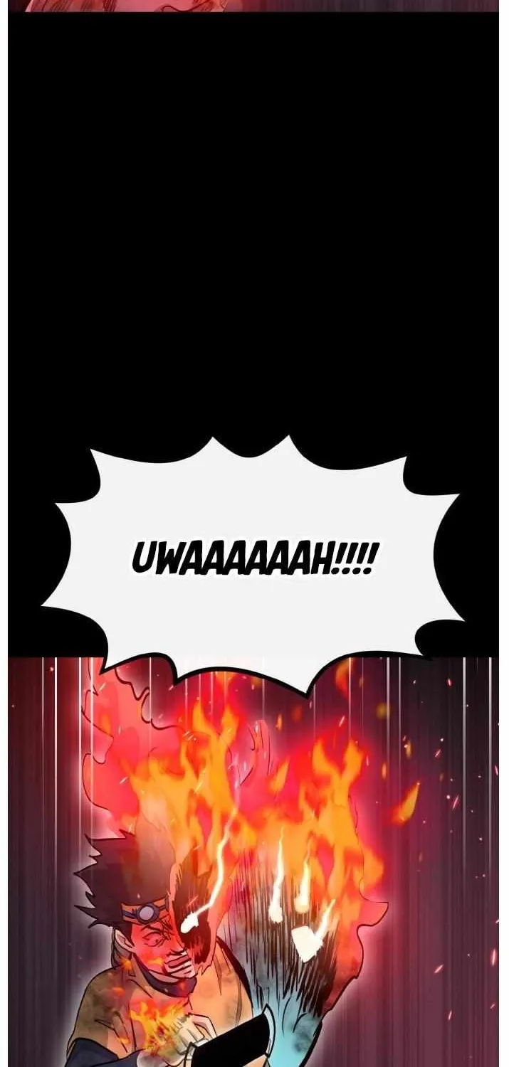 Chapter 165 — page 58
