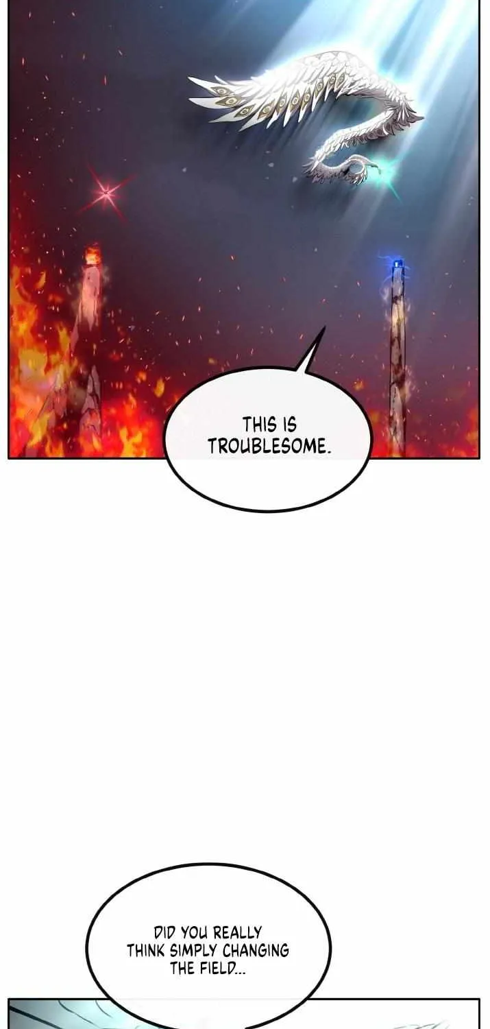Chapter 165 — page 60