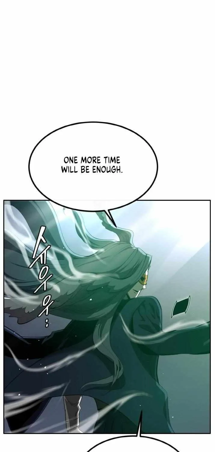 Chapter 165 — page 64