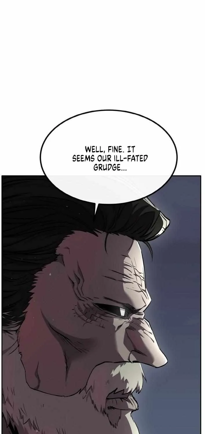 Chapter 165 — page 68
