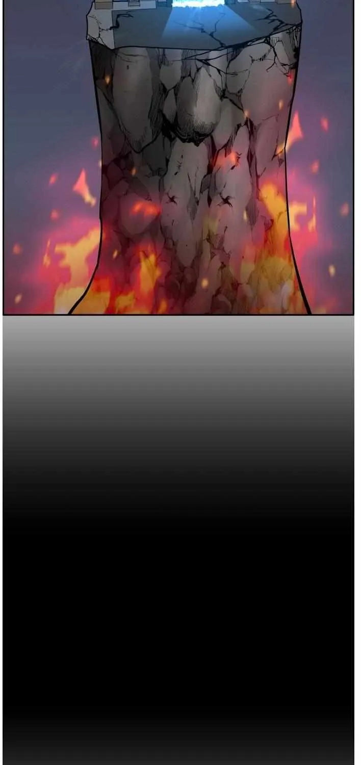 Chapter 165 — page 70
