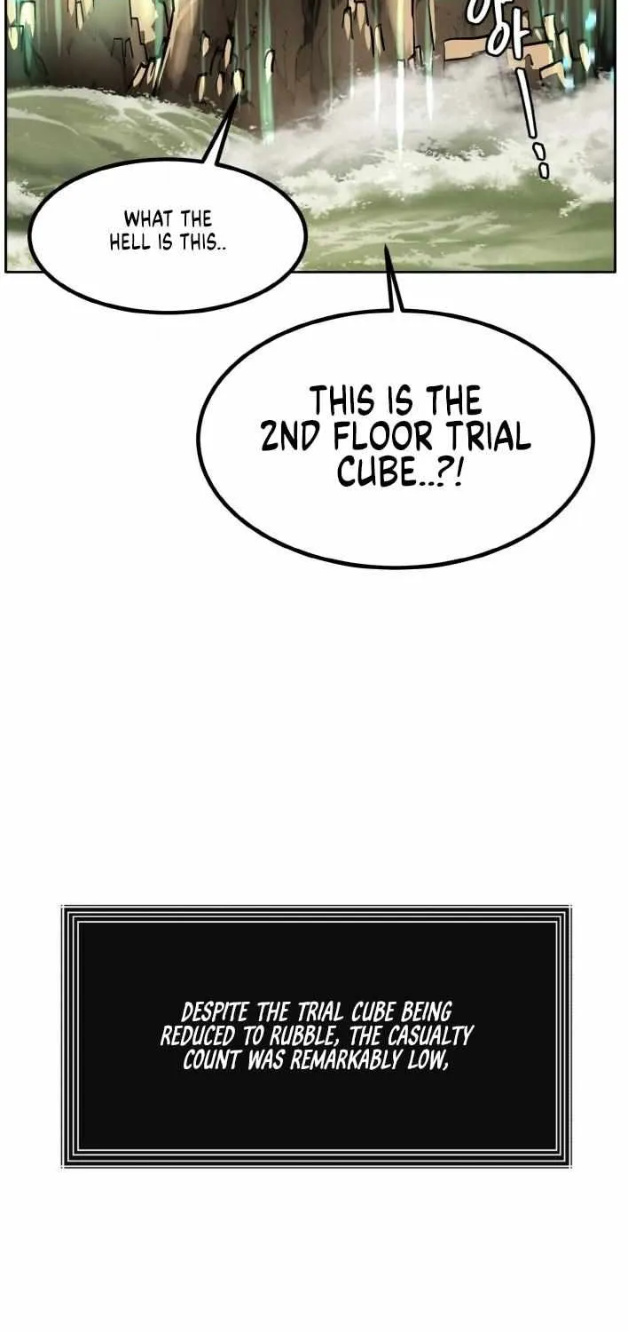 Chapter 165 — page 74