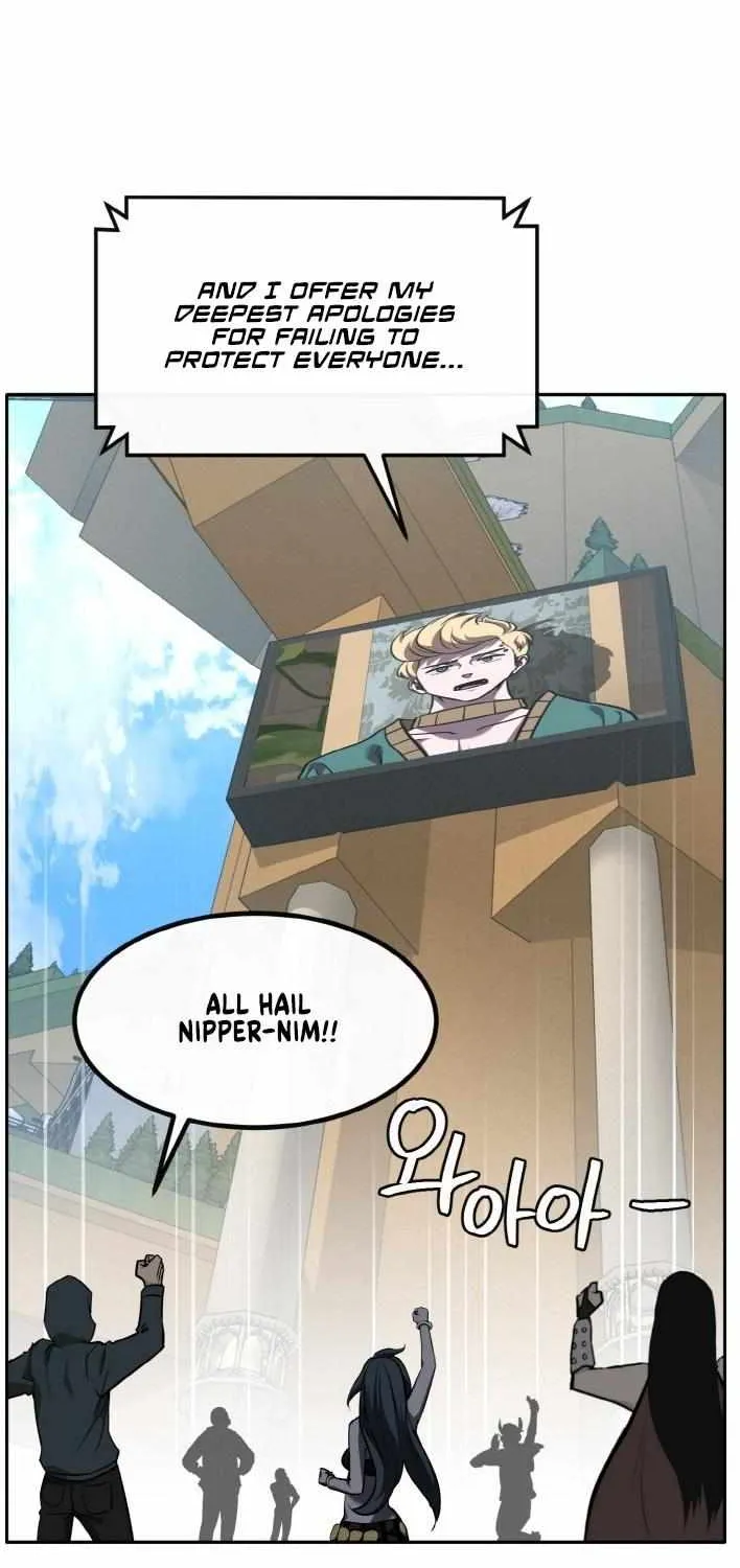 Chapter 165 — page 75
