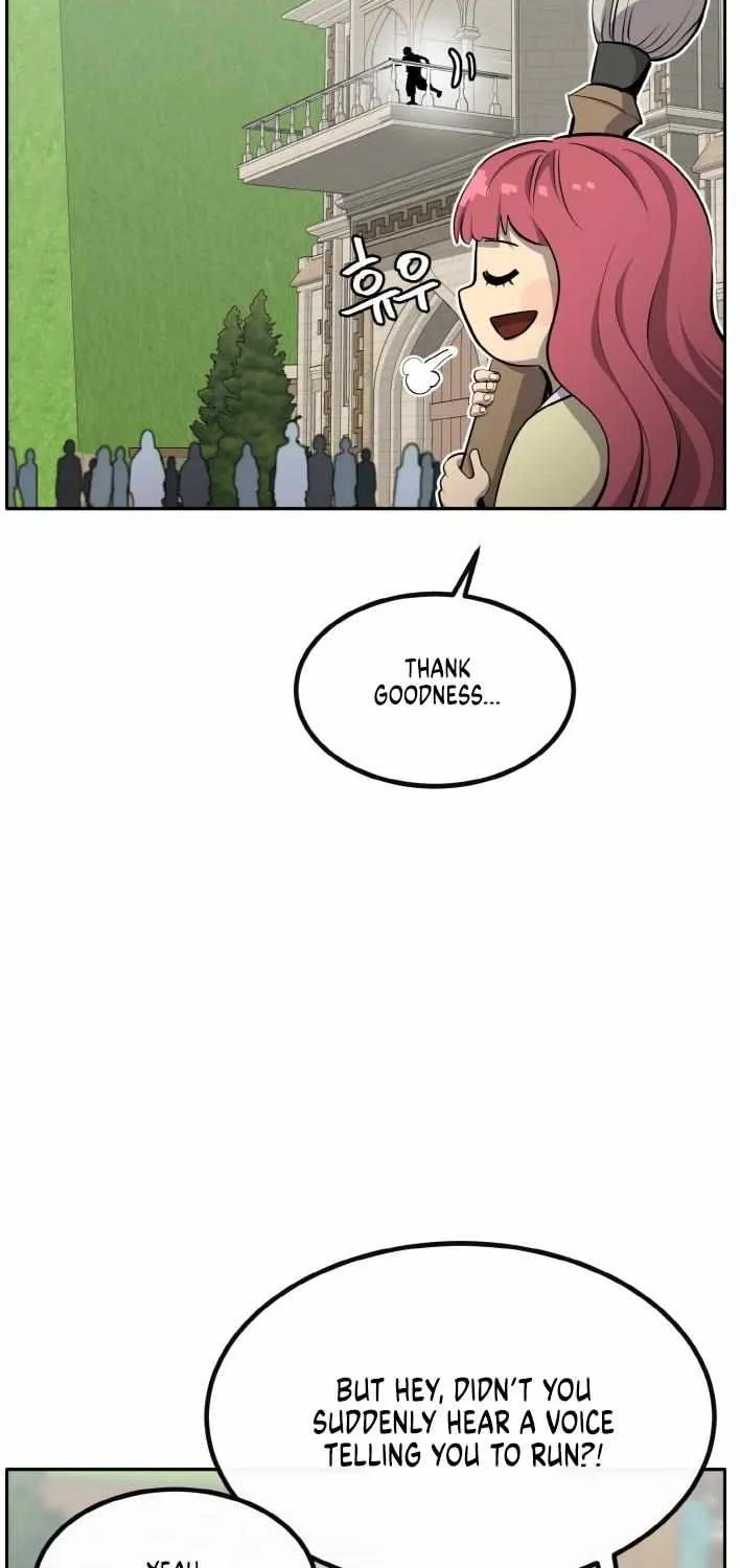 Chapter 165 — page 77
