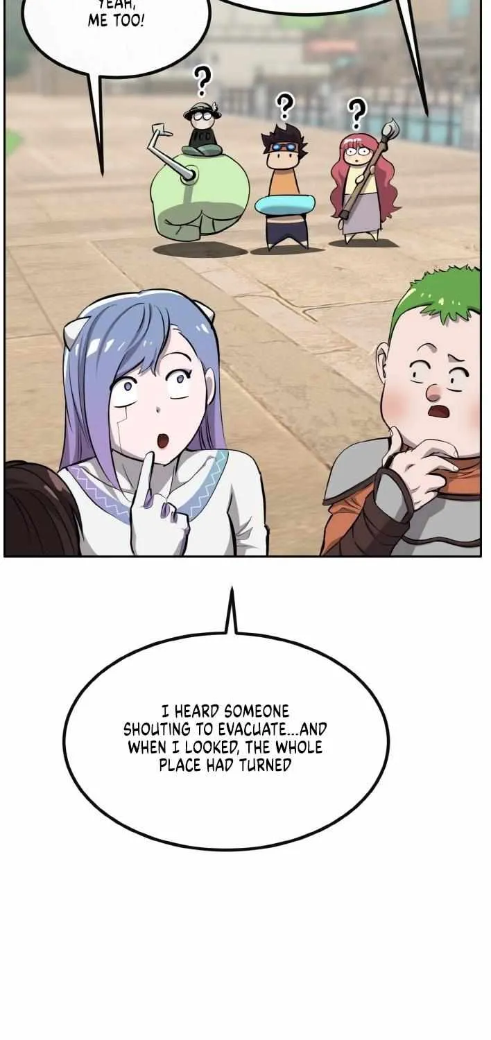 Chapter 165 — page 78