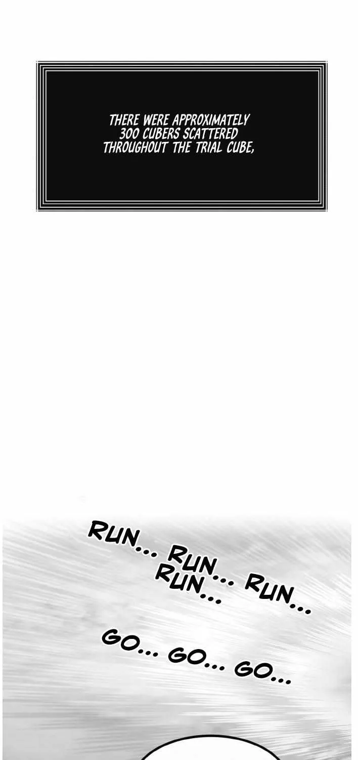 Chapter 165 — page 79