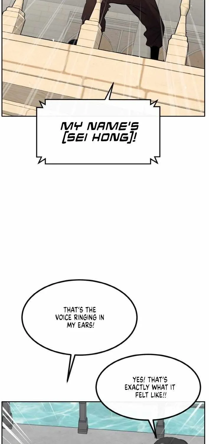 Chapter 165 — page 83