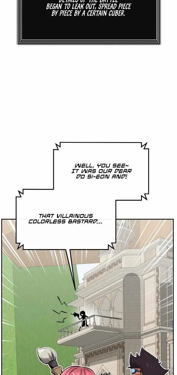 Chapter 165 — page 85