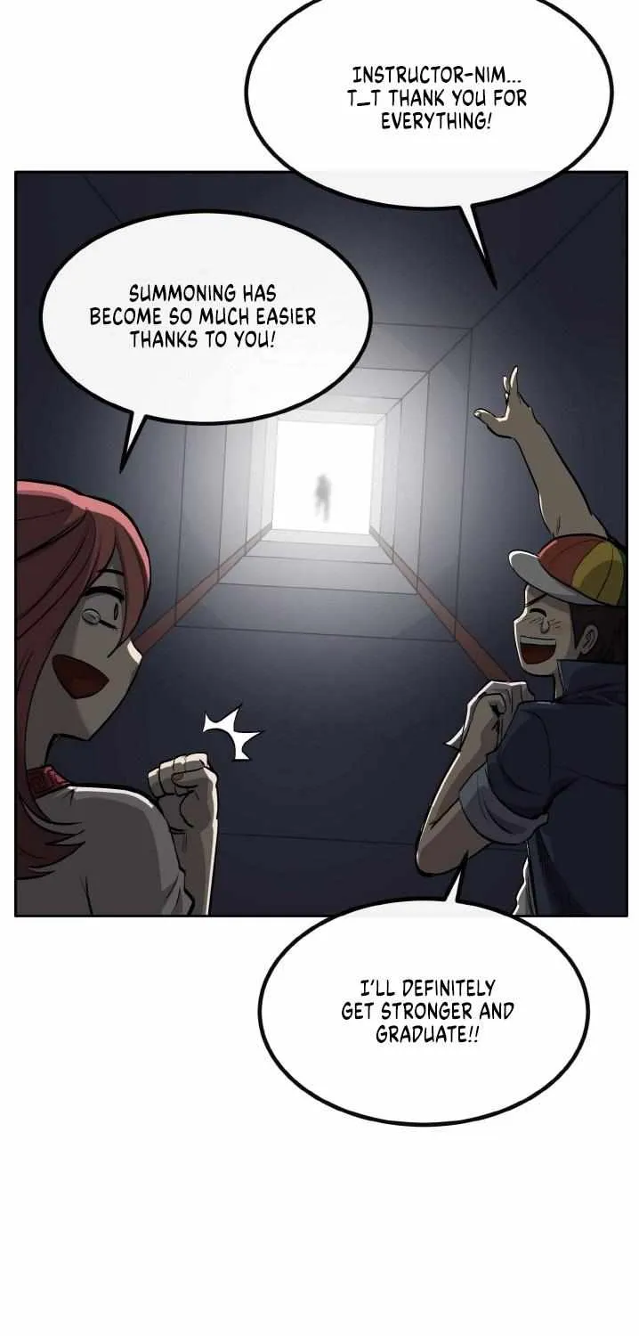 Chapter 165 — page 91
