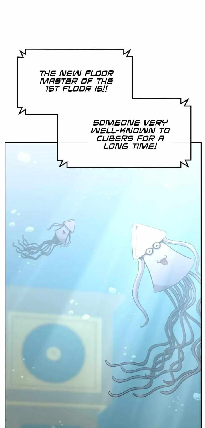 Chapter 165 — page 92