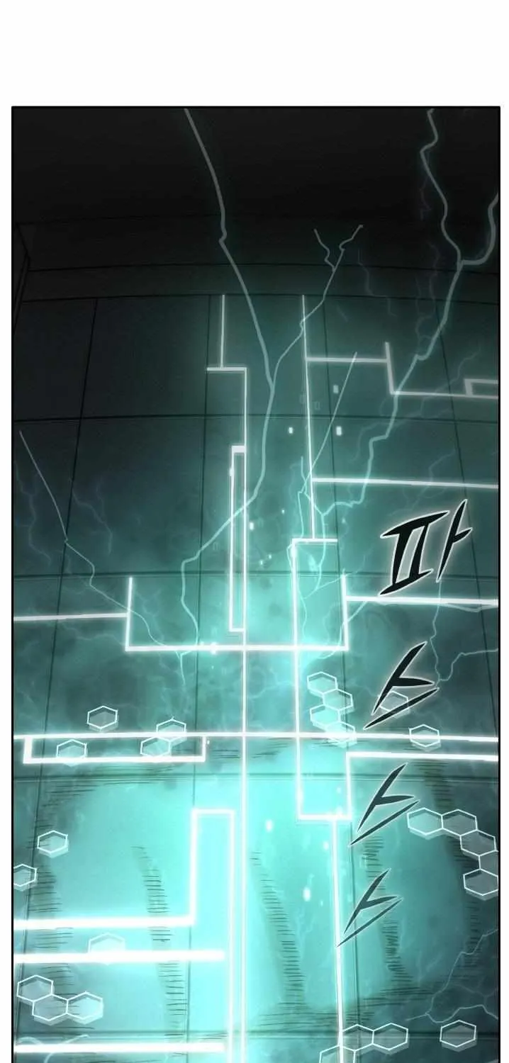 Chapter 165 — page 99