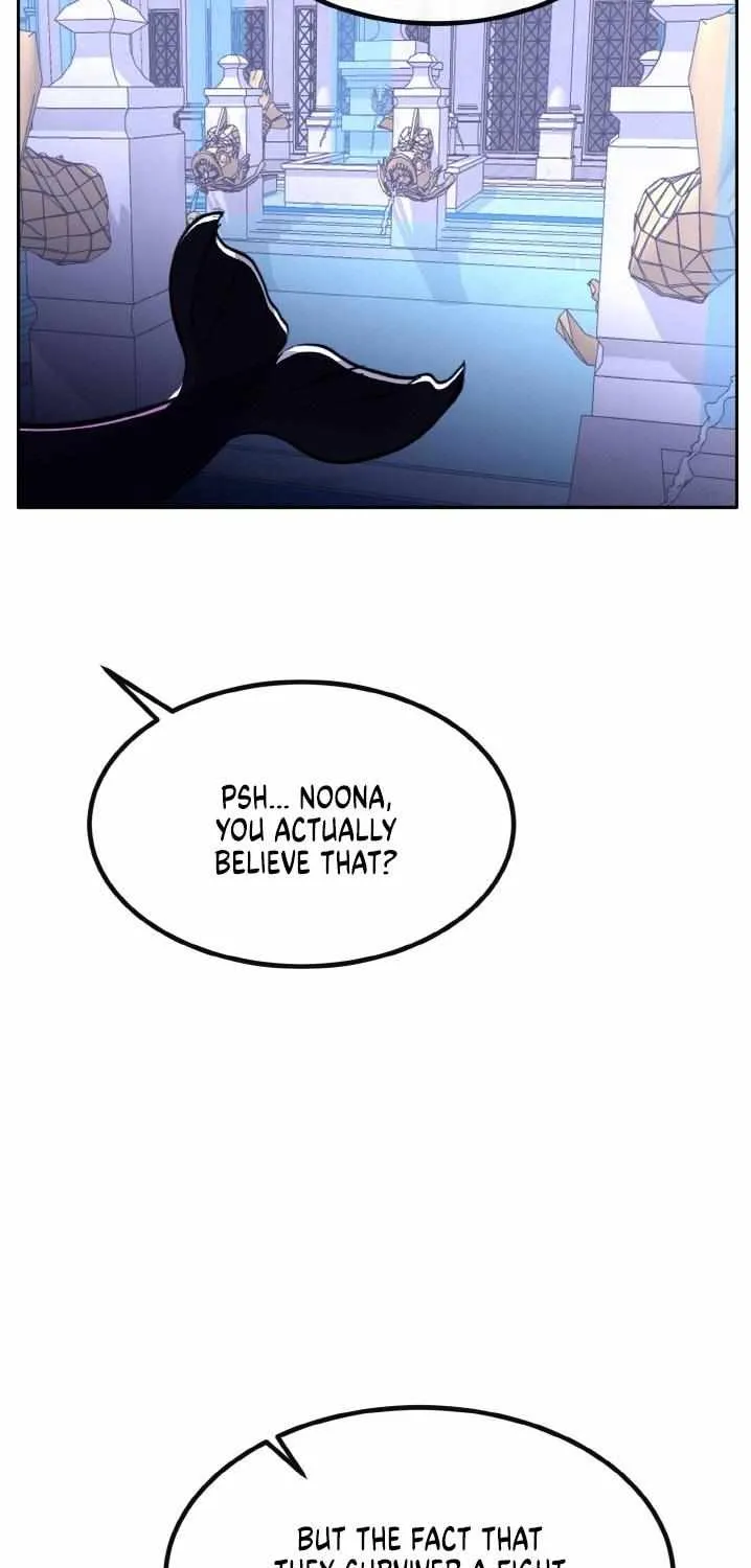 Chapter 166 — page 105