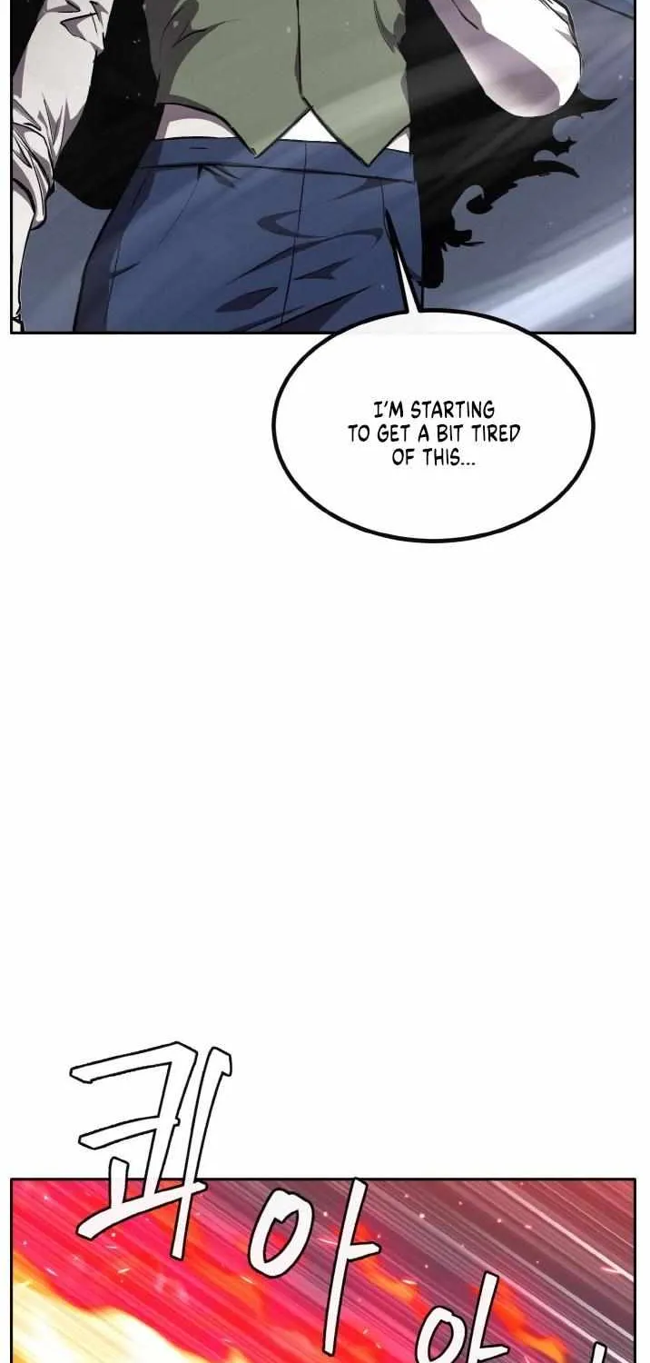 Chapter 166 — page 11