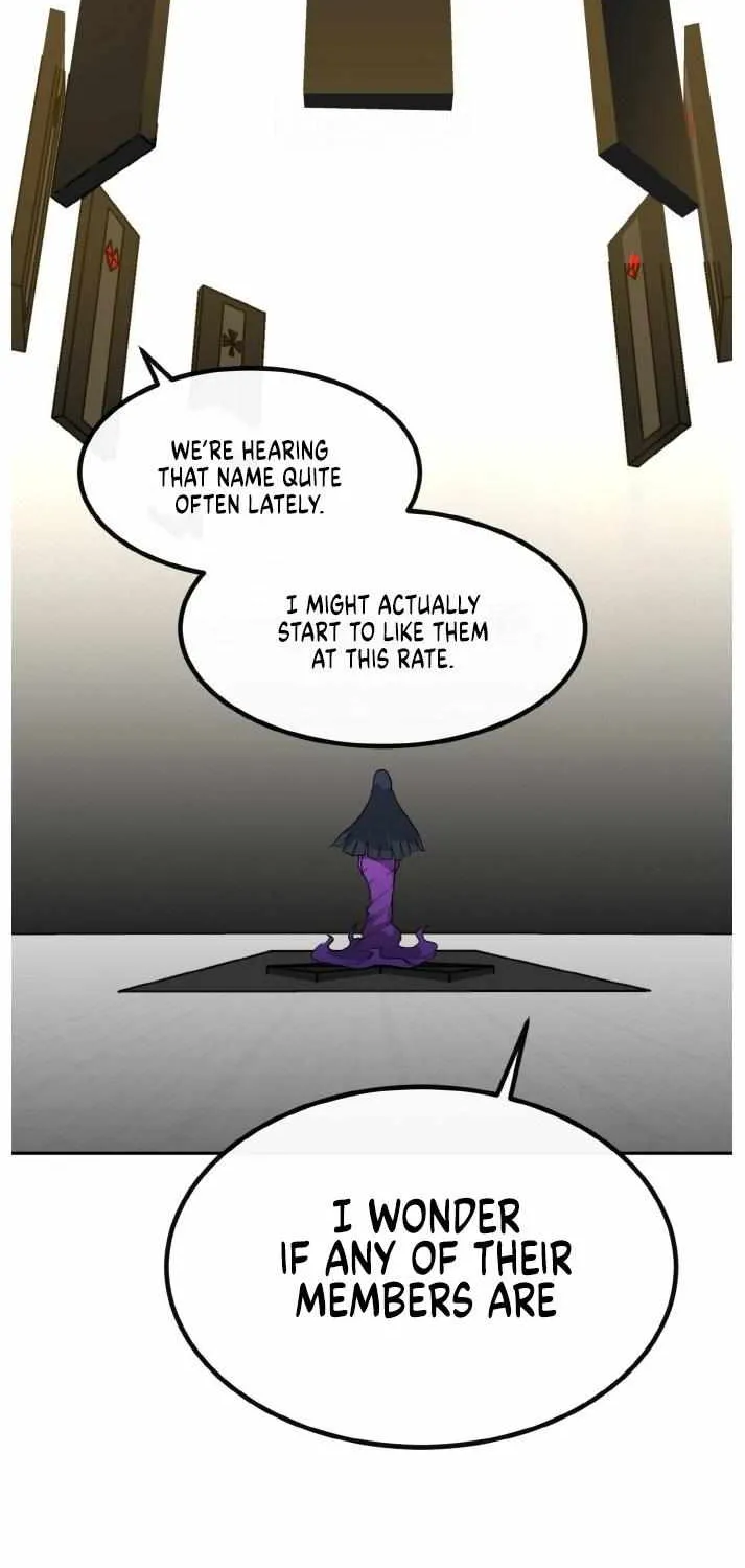 Chapter 166 — page 111