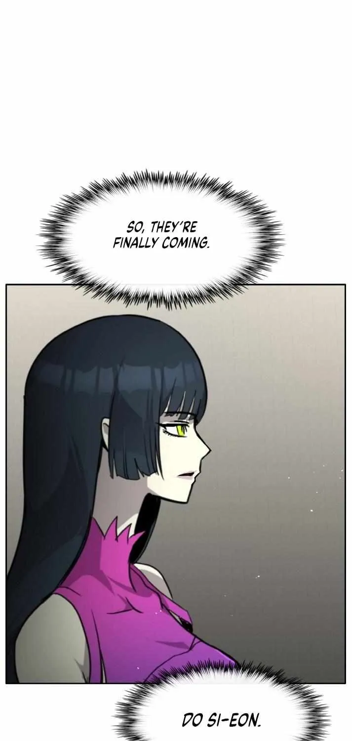 Chapter 166 — page 112