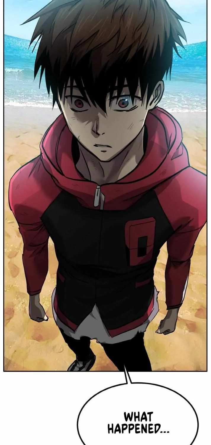 Chapter 166 — page 114