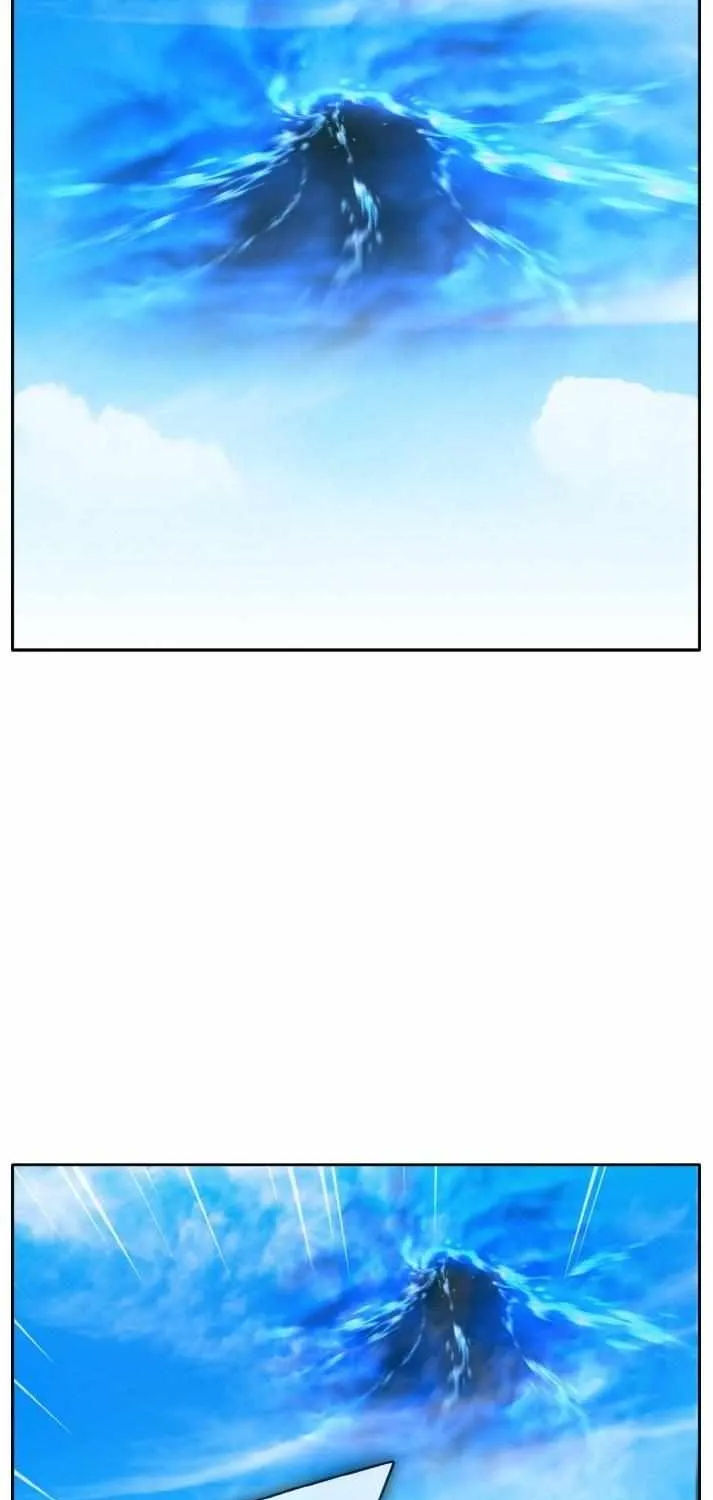 Chapter 166 — page 122