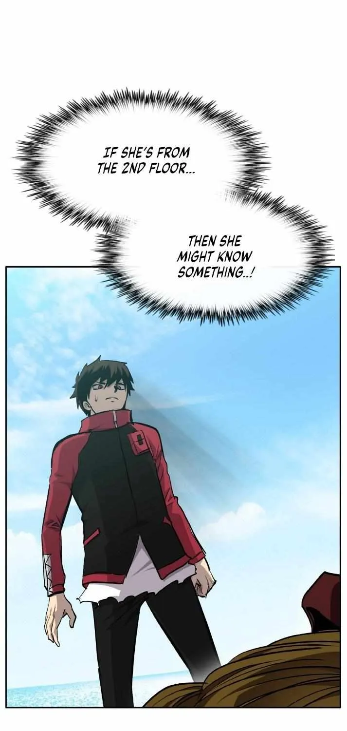 Chapter 166 — page 128
