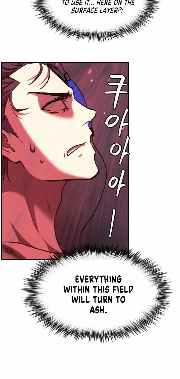 Chapter 166 — page 21