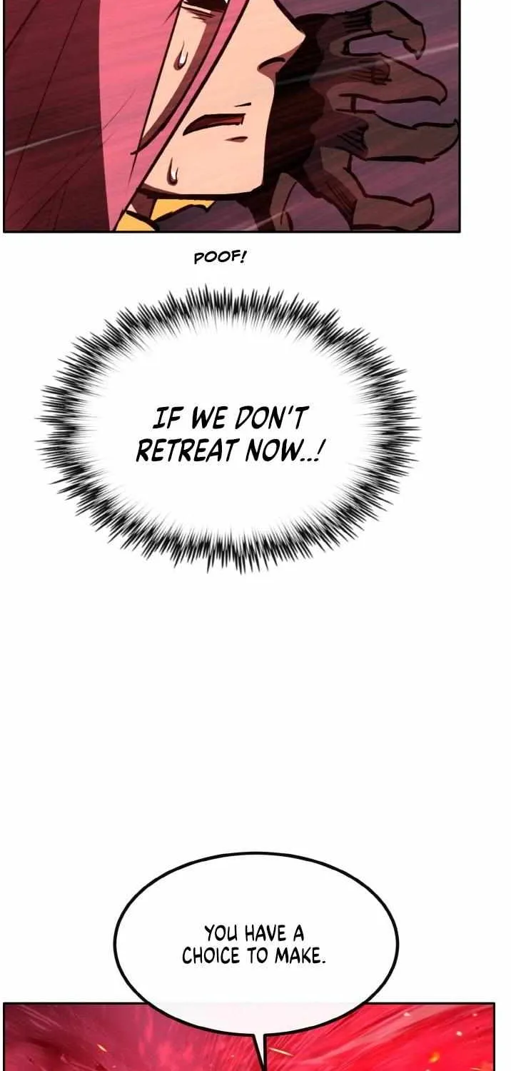 Chapter 166 — page 23