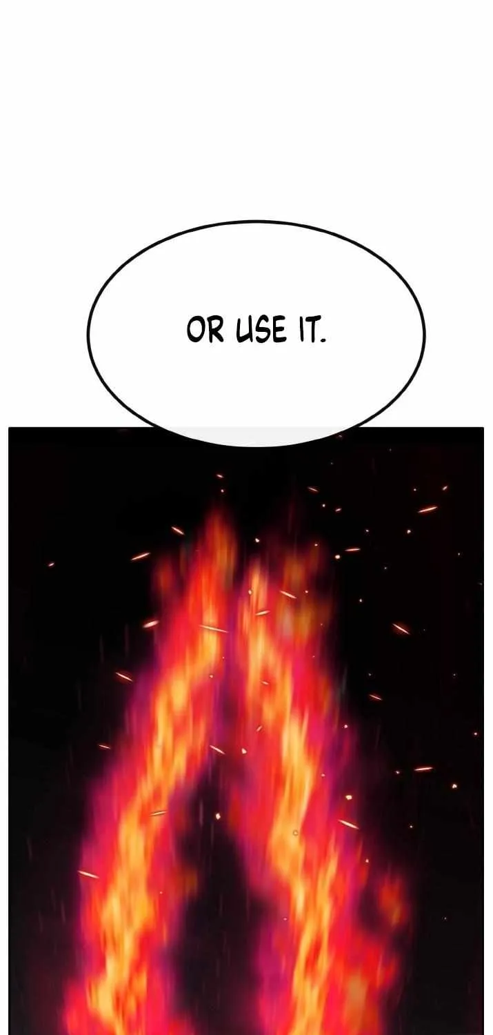 Chapter 166 — page 26