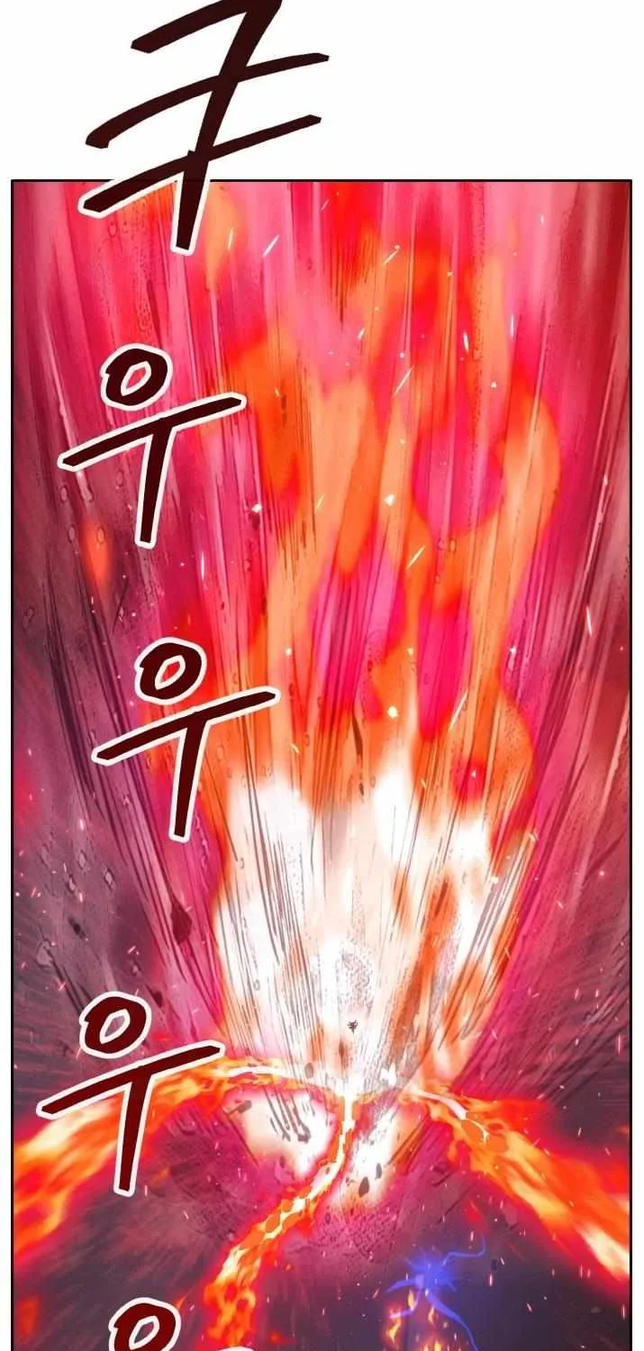 Chapter 166 — page 35