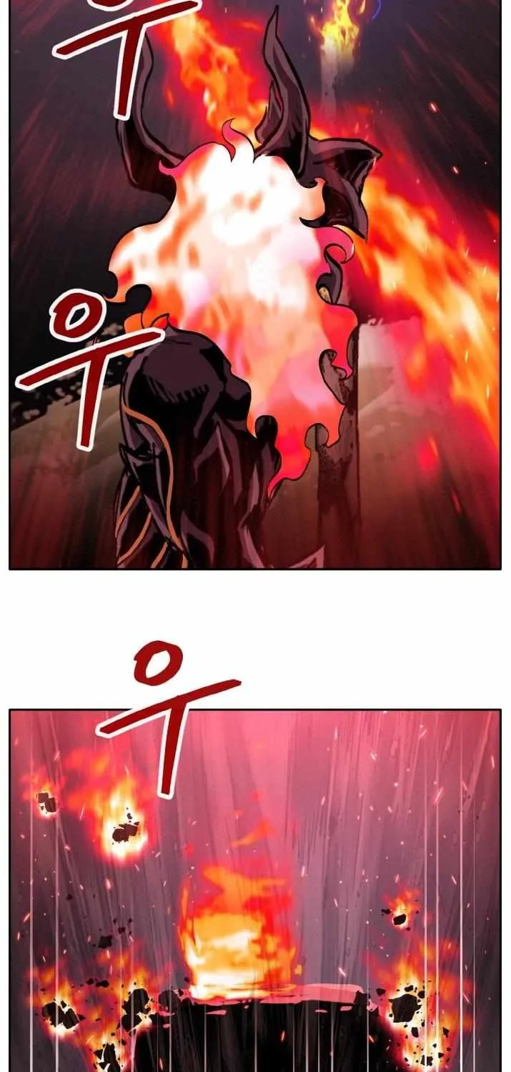 Chapter 166 — page 36