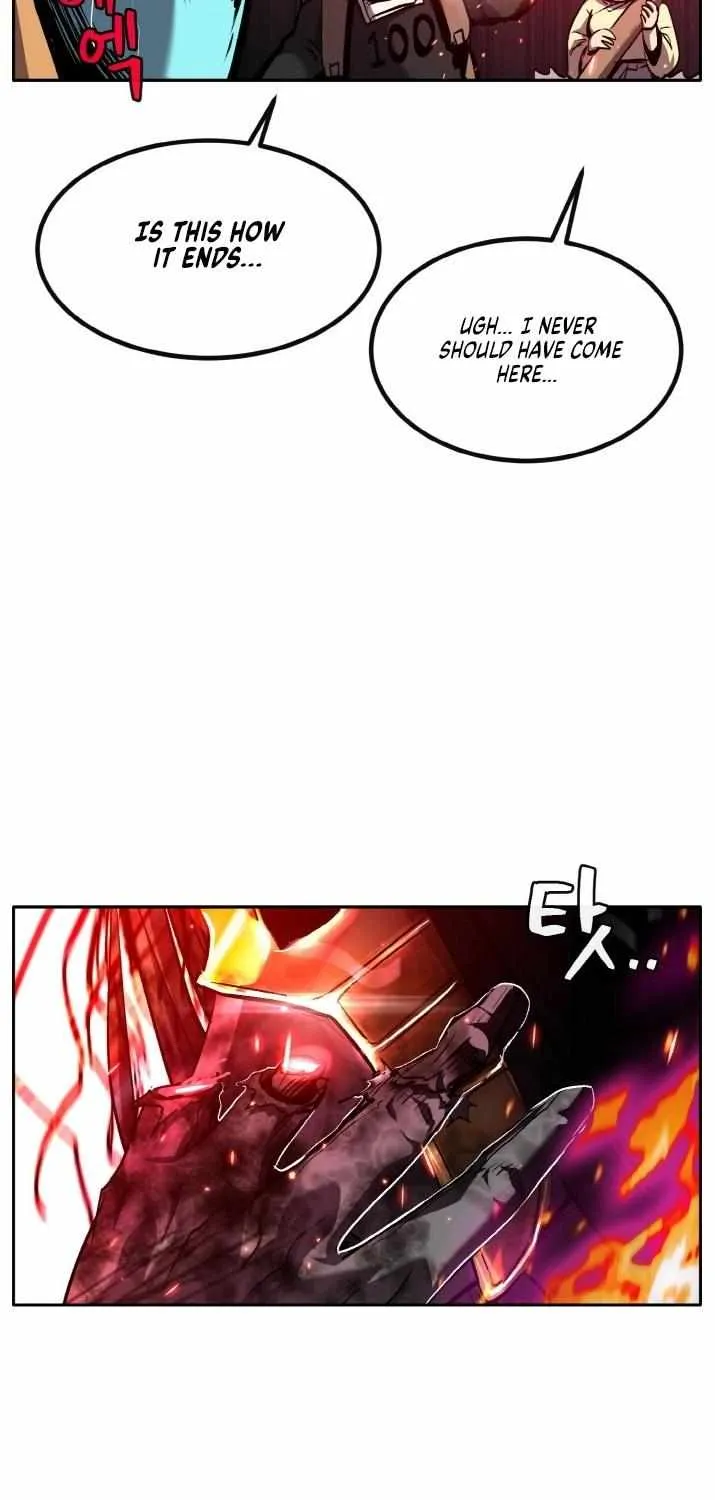 Chapter 166 — page 38