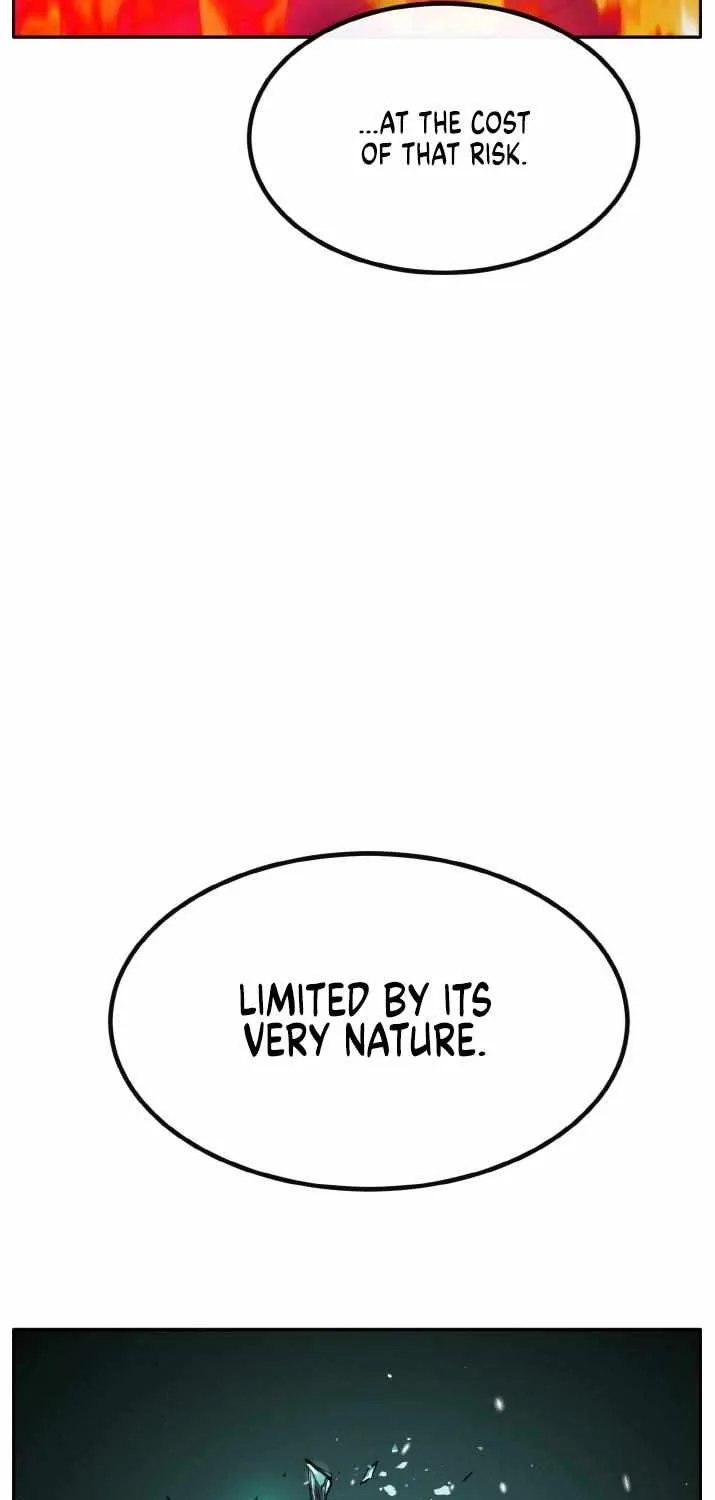 Chapter 166 — page 42