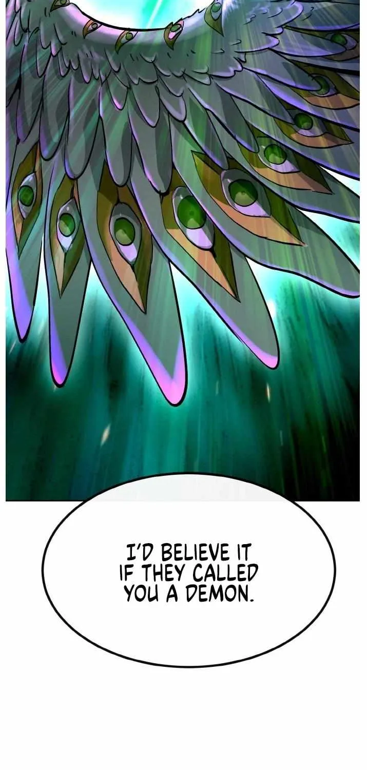 Chapter 166 — page 48