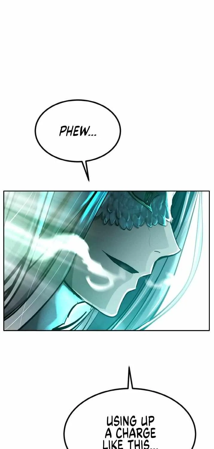 Chapter 166 — page 49