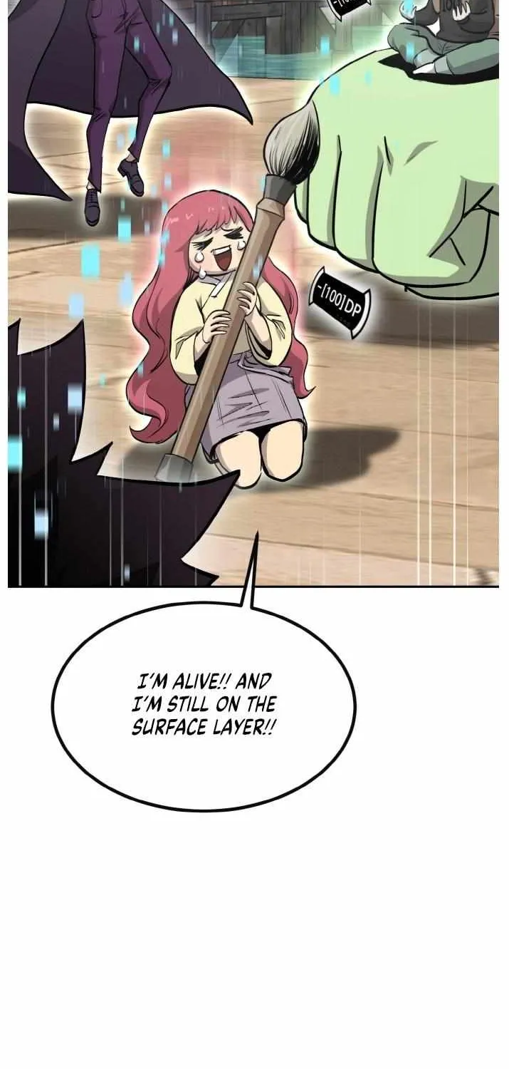 Chapter 166 — page 54