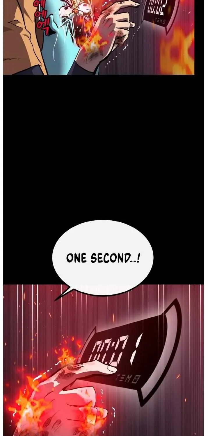 Chapter 166 — page 57