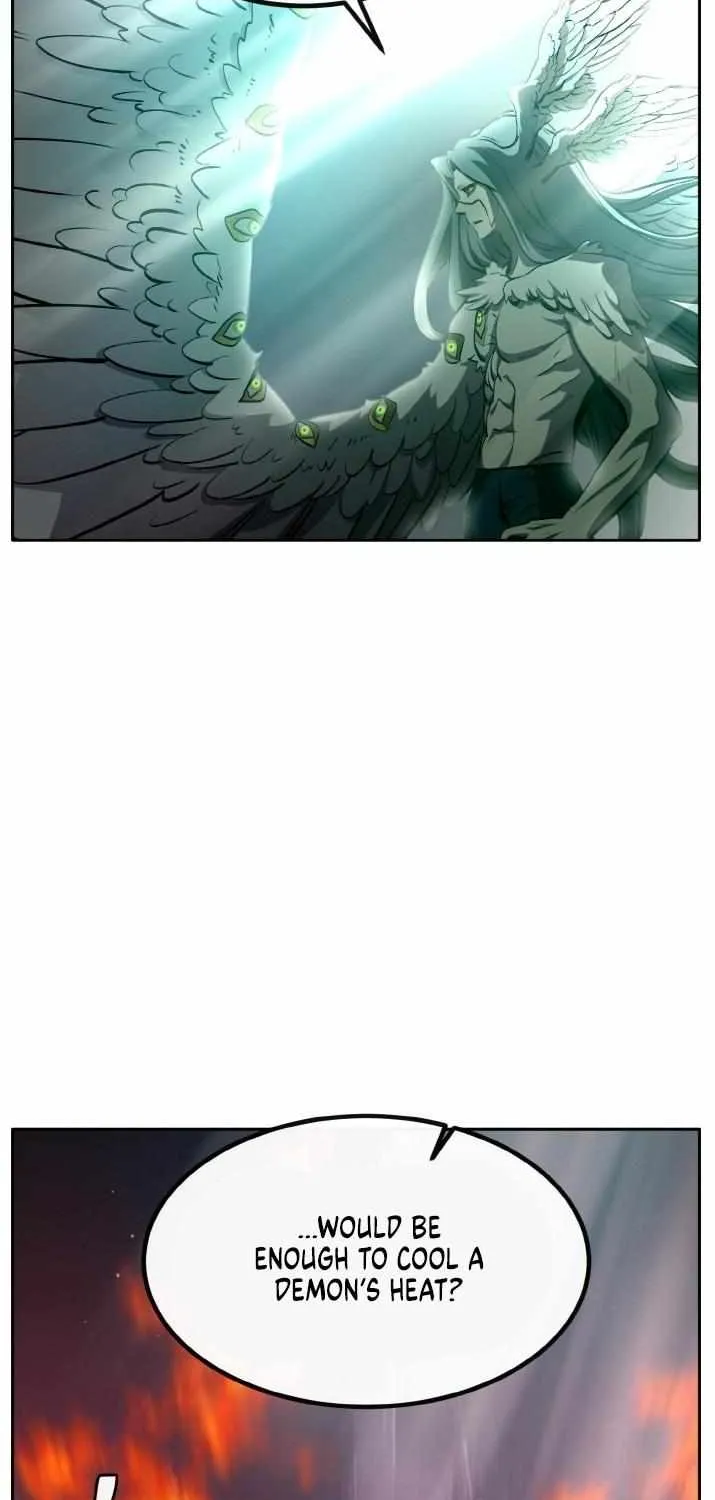 Chapter 166 — page 61