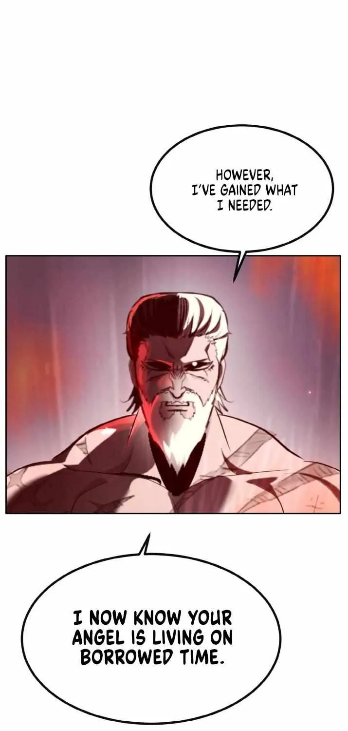 Chapter 166 — page 63