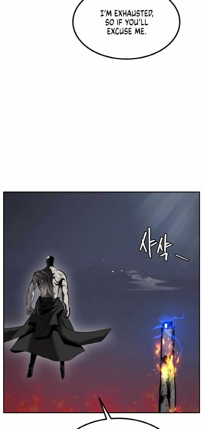 Chapter 166 — page 65
