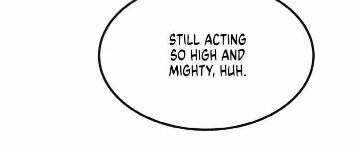 Chapter 166 — page 66