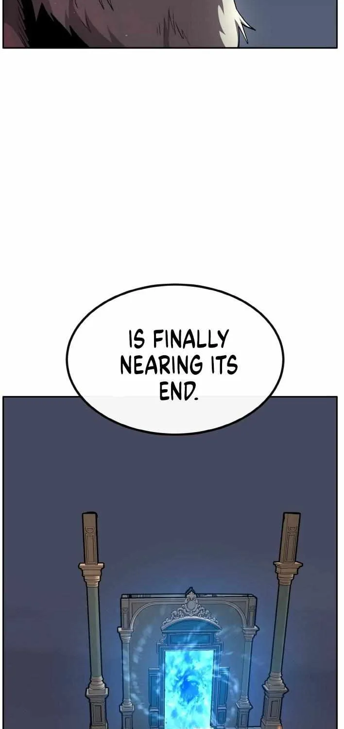 Chapter 166 — page 69