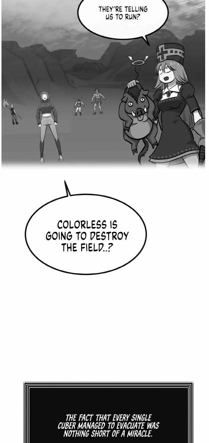 Chapter 166 — page 80