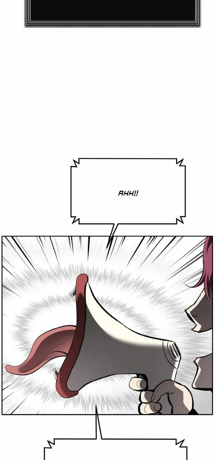 Chapter 166 — page 81