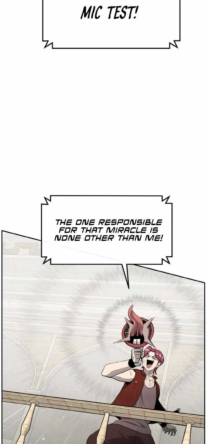 Chapter 166 — page 82