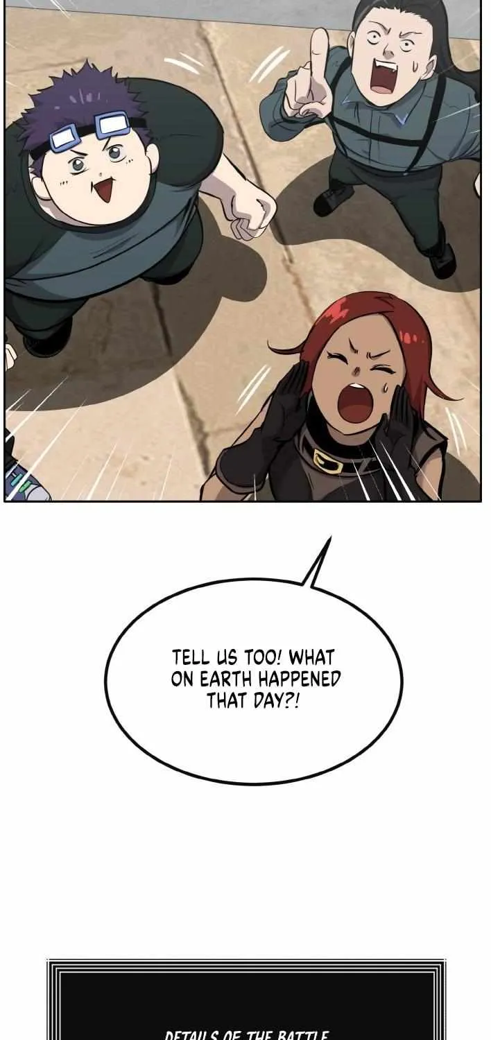 Chapter 166 — page 84
