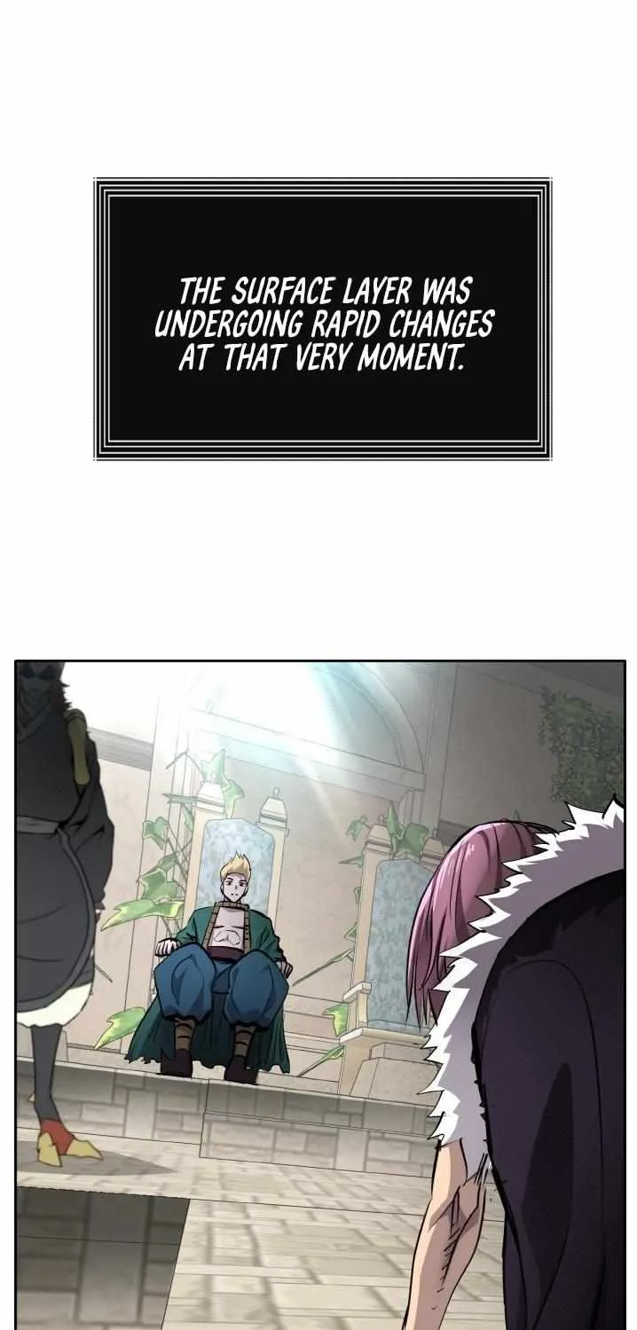 Chapter 166 — page 89