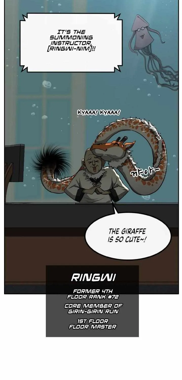 Chapter 166 — page 93