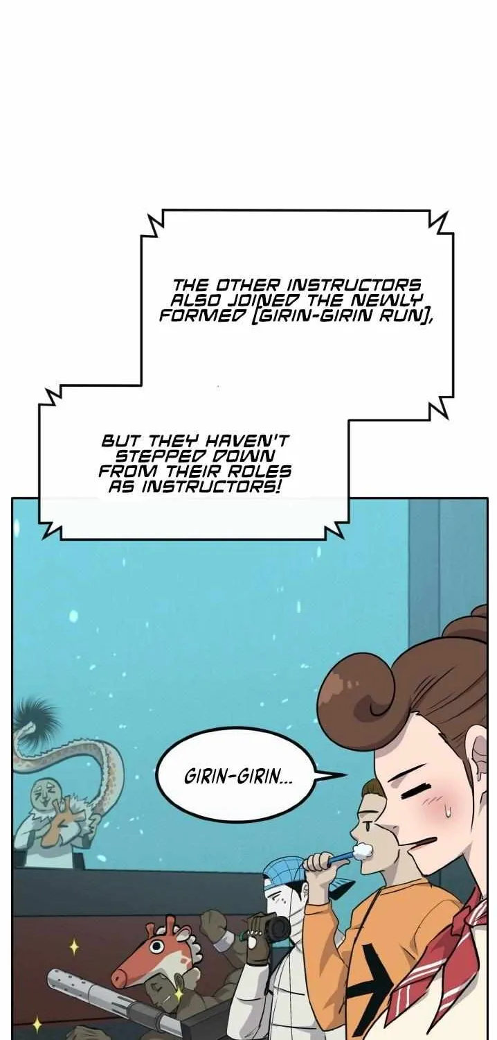 Chapter 166 — page 94