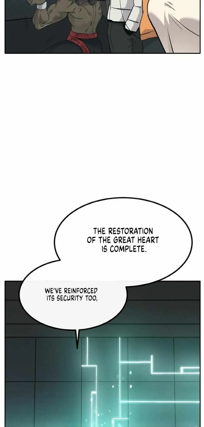 Chapter 166 — page 95