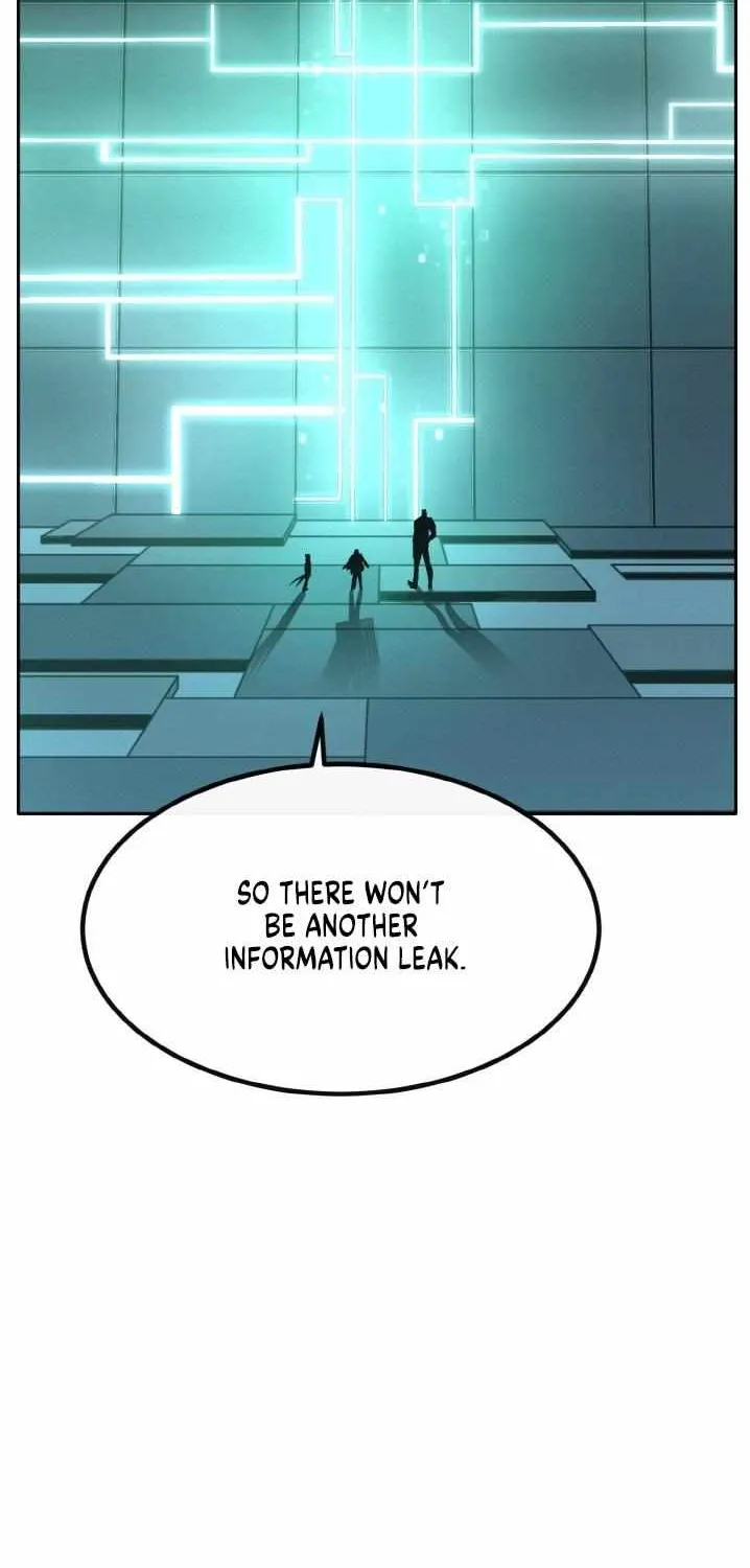 Chapter 166 — page 96